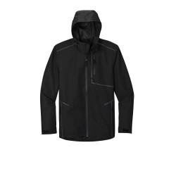 Port Authority Collective Tech Outer Shell Jacket J920