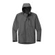 Port Authority Collective Tech Outer Shell Jacket J920