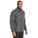 Port Authority Collective Tech Soft Shell Jacket J921