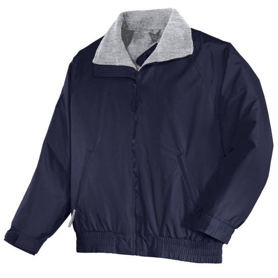 Port Authority® Competitor™ Jacket. JP54