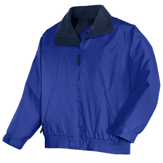 Port Authority® Competitor™ Jacket. JP54