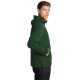 Sport-Tek Packable Anorak. JST66