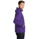 Sport-Tek Packable Anorak. JST66