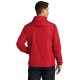 Sport-Tek Packable Anorak. JST66