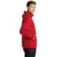 Sport-Tek Packable Anorak. JST66