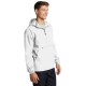 Sport-Tek Packable Anorak. JST66