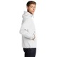 Sport-Tek Packable Anorak. JST66