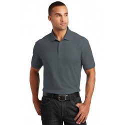 Port Authority® Core Classic Pique Polo. K100