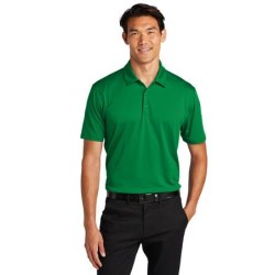 Port Authority Performance Staff Polo K398