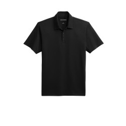 Port Authority Performance Staff Polo K398