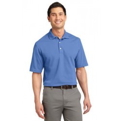 Port Authority® Rapid Dry™ Polo.  K455