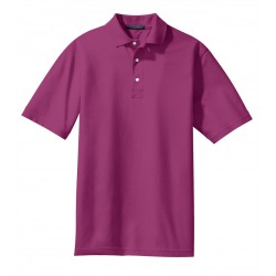 Port Authority® Rapid Dry™ Polo.  K455