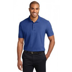 Port Authority® Stain-Release Polo. K510