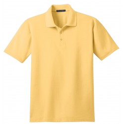 Port Authority® Stain-Release Polo. K510
