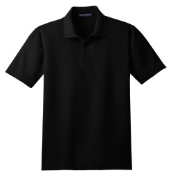 Port Authority® Stain-Release Polo. K510