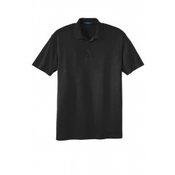 Port Authority® Silk Touch™ Interlock Performance Polo. K5200