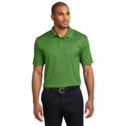 Port Authority® Performance Fine Jacquard Polo. K528