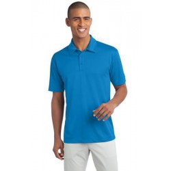 Port Authority® Silk Touch™ Performance Polo. K540