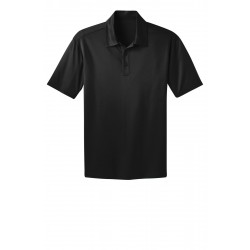 Port Authority® Silk Touch™ Performance Polo. K540