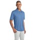 Port Authority® Silk Touch™ Performance Polo. K540