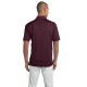 Port Authority® Silk Touch™ Performance Polo. K540