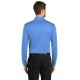 Port Authority® Silk Touch™ Performance Long Sleeve Polo. K540LS