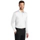 Port Authority® Silk Touch™ Performance Long Sleeve Polo. K540LS