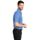 Port Authority® Silk Touch™ Performance Pocket Polo. K540P