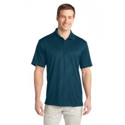 Port Authority® Tech Embossed Polo. K548