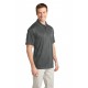 Port Authority® Tech Embossed Polo. K548