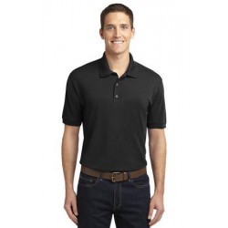 Port Authority® 5-in-1 Performance Pique Polo. K567