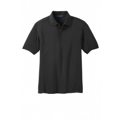 Port Authority® 5-in-1 Performance Pique Polo. K567