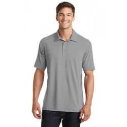 Port Authority® Cotton Touch™ Performance Polo. K568