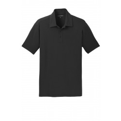 Port Authority® Cotton Touch™ Performance Polo. K568