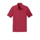 Port Authority® Cotton Touch™ Performance Polo. K568