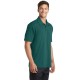 Port Authority® Cotton Touch™ Performance Polo. K568