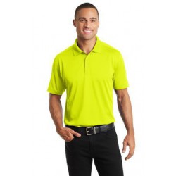 Port Authority® Diamond Jacquard Polo. K569