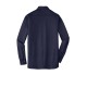 Port Authority® Dimension Knit Dress Shirt. K570
