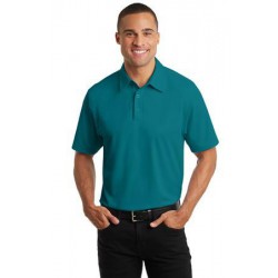 Port Authority® Dimension Polo. K571