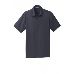 Port Authority® Dimension Polo. K571