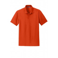 Port Authority® Dry Zone® Grid Polo. K572