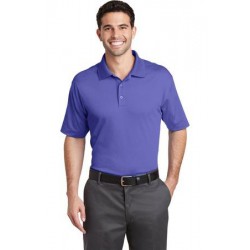 Port Authority® Rapid Dry™ Mesh Polo. K573