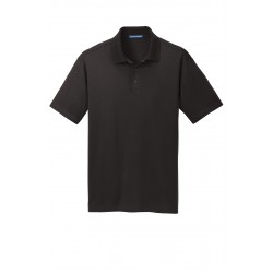 Port Authority® Rapid Dry™ Mesh Polo. K573