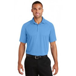 Port Authority® Crossover Raglan Polo. K575