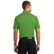 Port Authority® Pinpoint Mesh Polo. K580