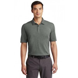 Port Authority® Coastal Cotton Blend Polo. K581