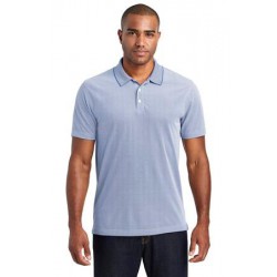 Port Authority ® Poly Oxford Pique Polo. K582