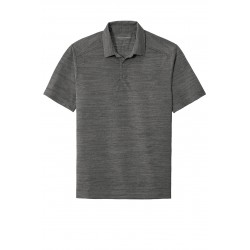 Port Authority ® Stretch Heather Polo K583