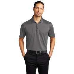 Port Authority Eclipse Stretch Polo. K587