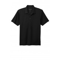 Port Authority Eclipse Stretch Polo. K587